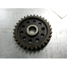 113Q008 Oil Pump Drive Gear For 11-14 Chrysler  200  3.6 05184273AD
